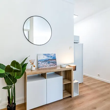 Croisette Palais à Pied : Le Privilège Cannois Appartamento Cannes