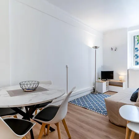 Appartement Ecrin Cannois - Proche Croisette